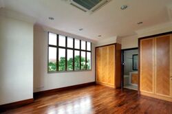 Villas Holland (D10), Detached #524111061
